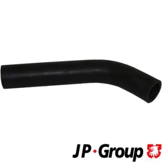 Патрубок системи охолодження JP GROUP 1114307000