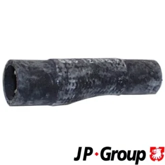 Патрубок системи охолодження JP GROUP 1114303200