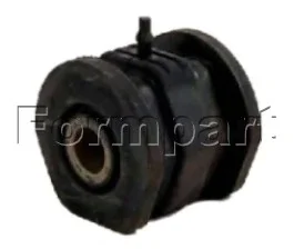 Сайлентблок важеля підвіски FORMPART 3600011
