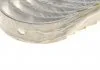 Подшипник скольжения HL STD King MB5648SM (фото 2)