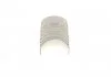 Подшипник скольжения HL STD King MB5648SM (фото 3)