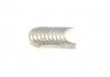 Подшипник скольжения HL STD King MB5648SM (фото 4)