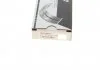 Подшипник скольжения HL STD King MB5648SM (фото 6)