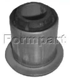 Сайлентблок важеля підвіски FORMPART 4900001
