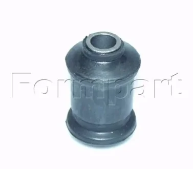 Сайлентблок важеля підвіски FORMPART 2600002