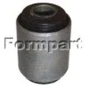 Сайлентблок важеля підвіски FORMPART 22407258/S