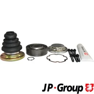 ШРКШ з пильником внутрішній JP GROUP 1143500910