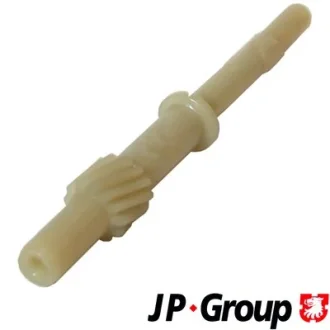 Шестерня привода спідометра JP GROUP 1199650300