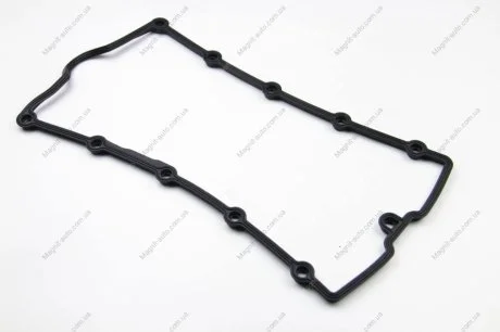 ПРОКЛАДКА КЛАПАННОЙ КРЫШКИ BGA RC6554