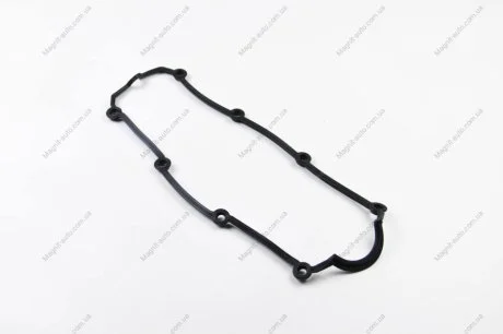 Прокладка клапанной крышки Golf IV/T5/Octavia I 2.0i 98-09 BGA RC6558