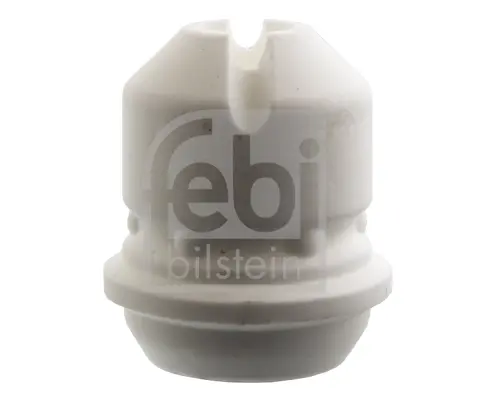 Буфер амортизатора гумовий FEBI BILSTEIN 12495 (фото 1)
