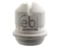 Буфер амортизатора гумовий FEBI BILSTEIN 12495
