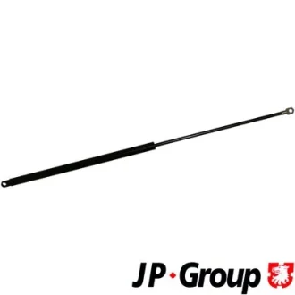 Амортизатор капота Audi 80 -96 (665/285mm 375N) JP GROUP 1181204100