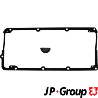 Прокладка клапанной крышки JP GROUP 1119202510