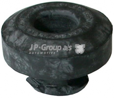 Втулка кріплення радіатора JP GROUP 1114250900 (фото 1)