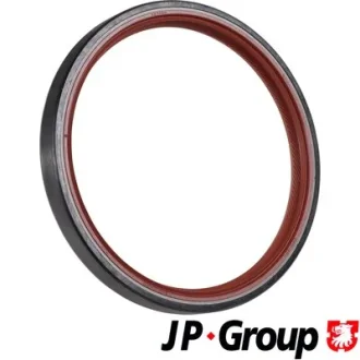 Сальник розподільчого валу JP GROUP 1219501800