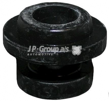Втулка кріплення радіатора JP GROUP 1514250200 (фото 1)