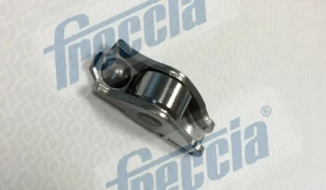 Рокер клапана ГБЦ двигуна FRECCIA RA06-967