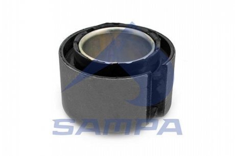 Сайлентблок стабілізатора SAMPA 011.142 (фото 1)