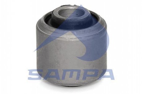 Сайлентблок стабілізатора SAMPA 020.204