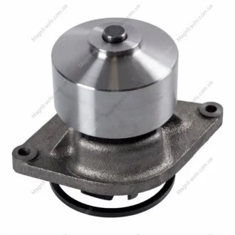 Водяна помпа FEBI BILSTEIN 38752