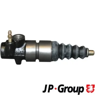 Робочий циліндр зчеплення JP GROUP 1130501000