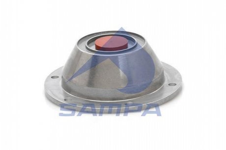 Заглушка маточини колеса SAMPA 082.013 (фото 1)