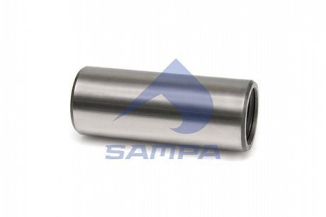Втулка ресори (металева) SAMPA 040.061 (фото 1)