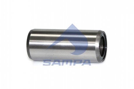 Втулка ресори (металева) SAMPA 030.127