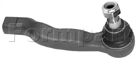 Наконечник рульової тяги FORMPART 1902030