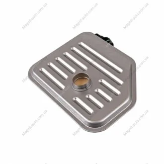 Фільтр гідравлічний АКПП FEBI BILSTEIN 108851