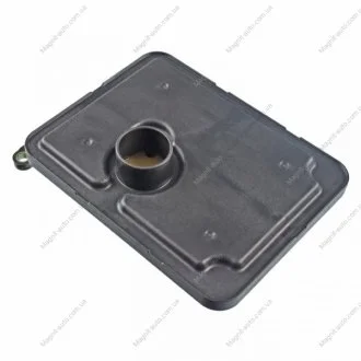 Фільтр гідравлічний АКПП FEBI BILSTEIN 108721