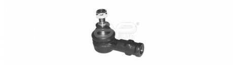 Наконечник рульової тяги APLUS 13002AP