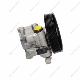Насос г/в Mercedes ML164 MSG ME 018