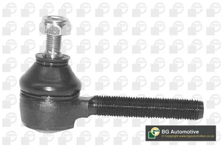 Наконечник рульової тяги BGA SR6709