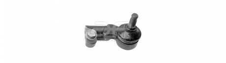 Наконечник рульової тяги APLUS 11937AP