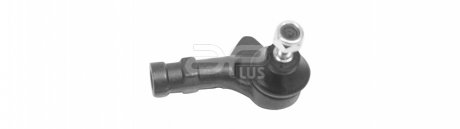 Наконечник рульової тяги APLUS 11387AP
