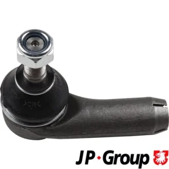 Наконечник рулевой тяги JP GROUP 1144600570