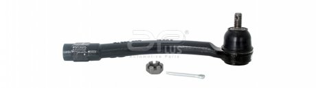 Наконечник рульової тяги APLUS 22371AP