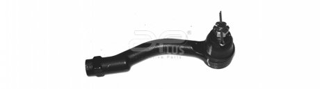 Наконечник рульової тяги APLUS 16015AP