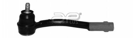 Наконечник рульової тяги APLUS 16490AP