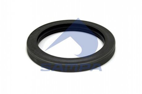 Сальник маточини колеса SAMPA 082.026