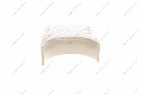 Підшипник ковзання вала King CR4645SV 0,5