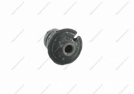 Підшипник гумометалевий VAG 377199415F