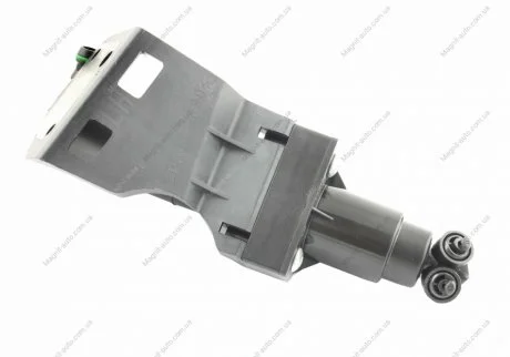 Форсунка омывателя фар LH AND 3J955013