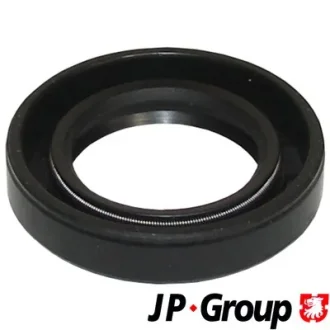 Сальник первинного валу JP GROUP 1132101400