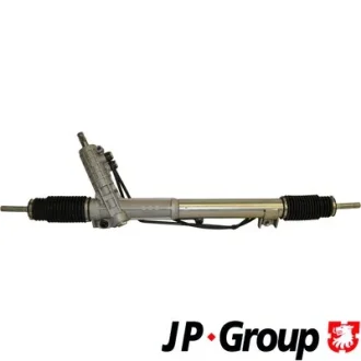 Кермовий механiзм з гур JP GROUP 1444300100