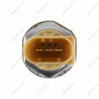 Датчик давления топлива FEBI BILSTEIN 171255
