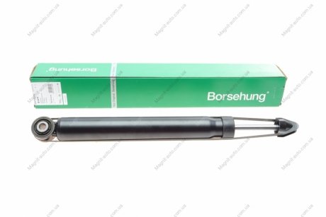 Амортизатор задній (OE) Borsehung B19276