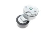 Натягувач ременя поліклінового (привідного) FEBI BILSTEIN 30946 (фото 8)